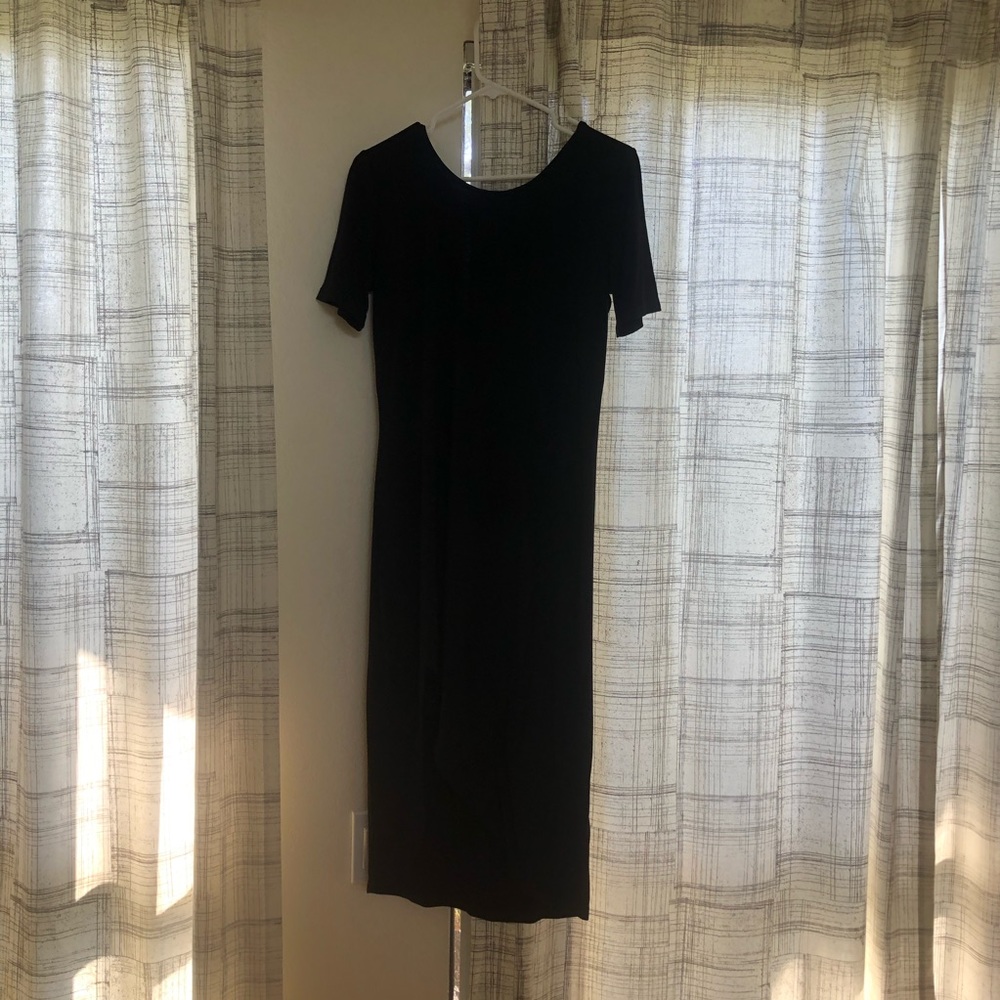 NWOT. BB Dakota Dress